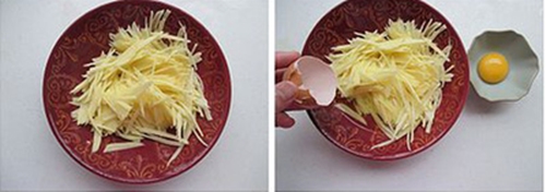 [MSF17] Thịt heo chiên nước mắm