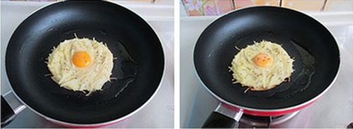 [MSF17] Thịt heo chiên nước mắm