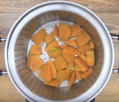 [MSF19] Cánh gà chiên nước mắm