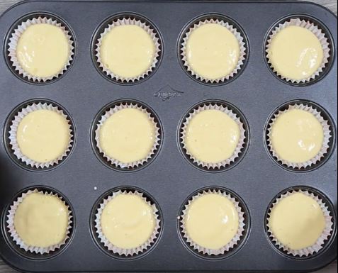 [MSF20] Đậu hũ hải sản ngon và bổ dưỡng