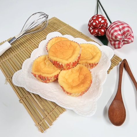 [MSF20] Đậu hũ hải sản ngon và bổ dưỡng