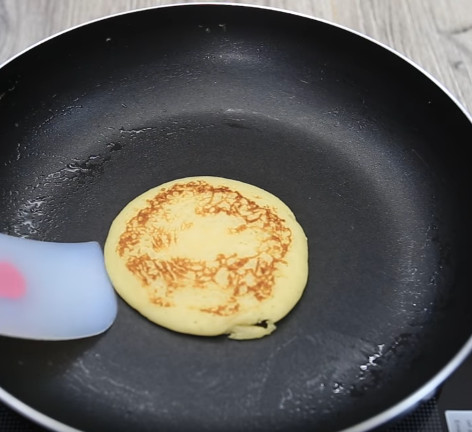 [MSF23]  Cơm rượu nếp cẩm ngon, bổ, đẹp da lại  giảm béo và rất tốt cho máu