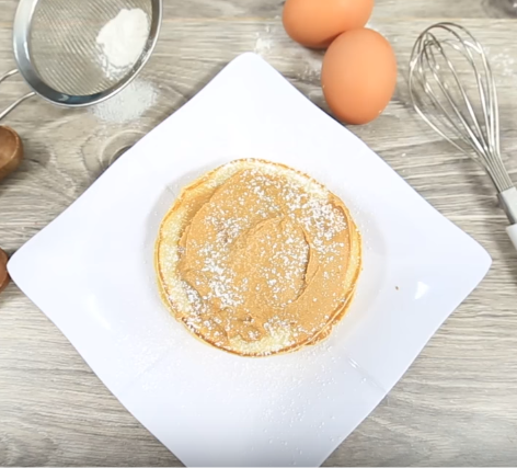 [MSF23]  Cơm rượu nếp cẩm ngon, bổ, đẹp da lại  giảm béo và rất tốt cho máu