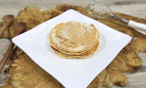 [MSF23]  Cơm rượu nếp cẩm ngon, bổ, đẹp da lại  giảm béo và rất tốt cho máu