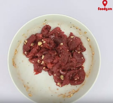 [MSF24] Bánh sinh nhật và 2 cách trang trí đơn giản