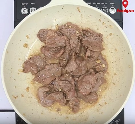 [MSF24] Bánh sinh nhật và 2 cách trang trí đơn giản