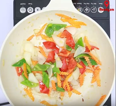 [MSF24] Bánh sinh nhật và 2 cách trang trí đơn giản