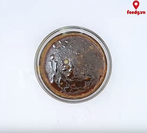 [MSF24] Bánh sinh nhật và 2 cách trang trí đơn giản