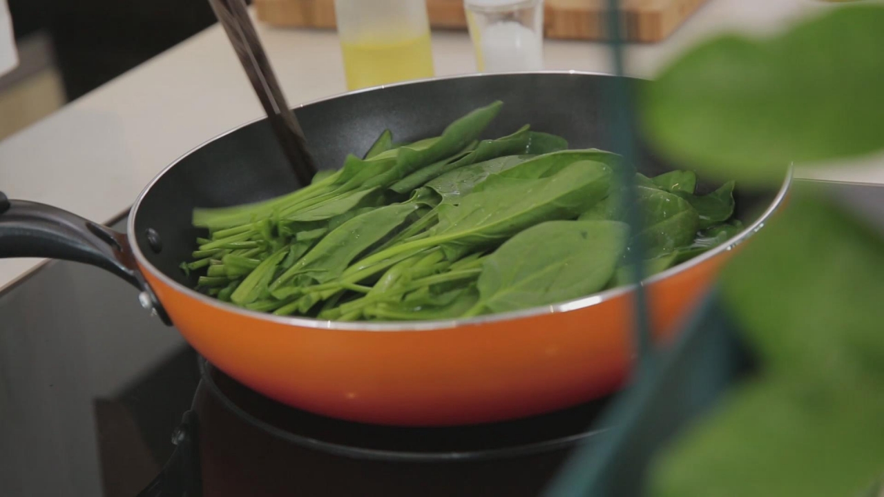 Mùa hè cực đã với Mojito chanh mâm xôi