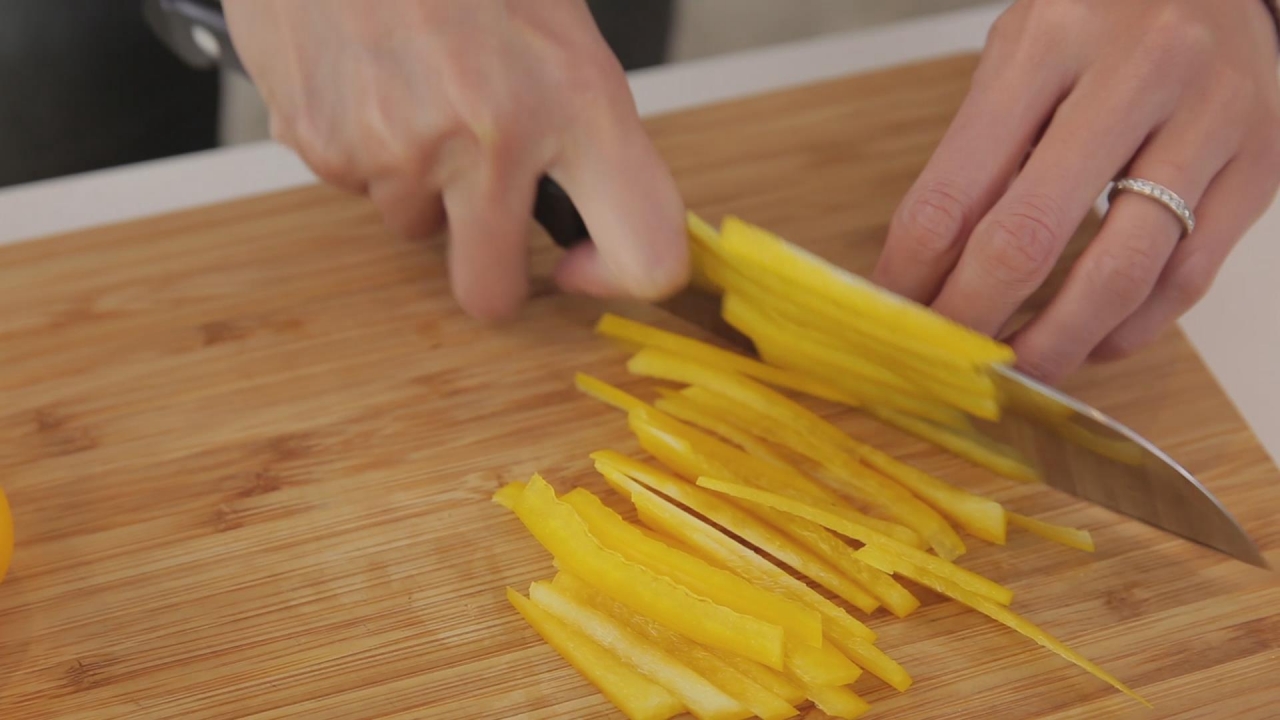 Mùa hè cực đã với Mojito chanh mâm xôi