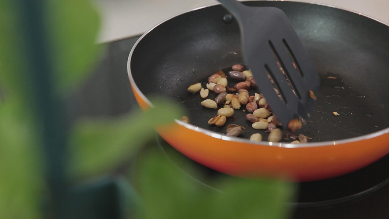 Mùa hè cực đã với Mojito chanh mâm xôi