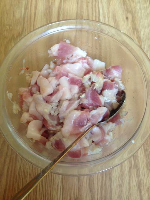 Mùa hè mát lạnh với ép thơm chanh