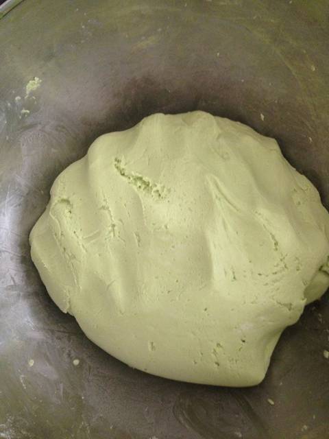 Mùa hè mát lạnh với ép thơm chanh