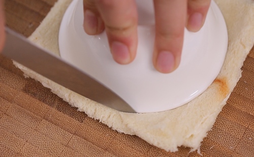 Mực chiên giòn xào ớt chuông cho bữa tối thêm hấp dẫn