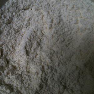 Cách làm mực nhồi thịt chiên giòn