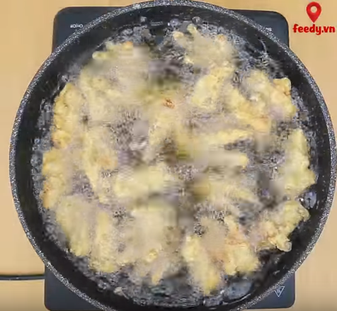 Mực cuộn tôm hấp nhanh  gọn  ngon lại siêu bổ dưỡng cho bữa tối