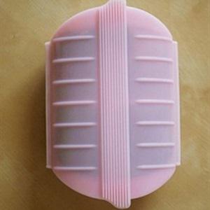 Cách làm mực hấp kiểu Thái