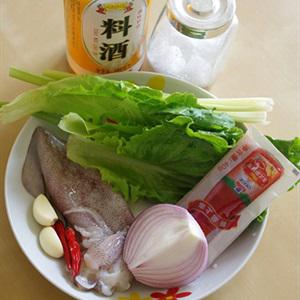 Cách làm mực hấp kiểu Thái