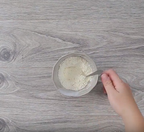 Mực khô xào chua ngọt lạ miệng hấp dẫn, ngon khó chối từ