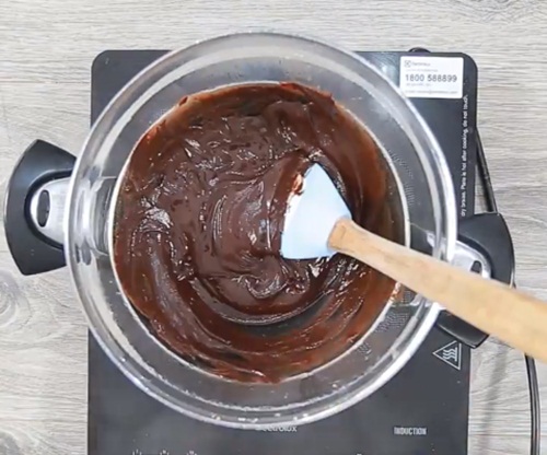 Mực khô xào chua ngọt lạ miệng hấp dẫn, ngon khó chối từ