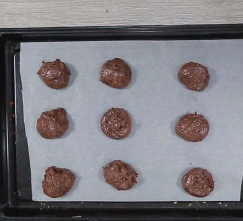 Mực khô xào chua ngọt lạ miệng hấp dẫn, ngon khó chối từ