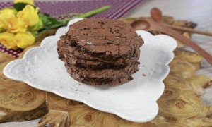 Mực khô xào chua ngọt lạ miệng hấp dẫn, ngon khó chối từ