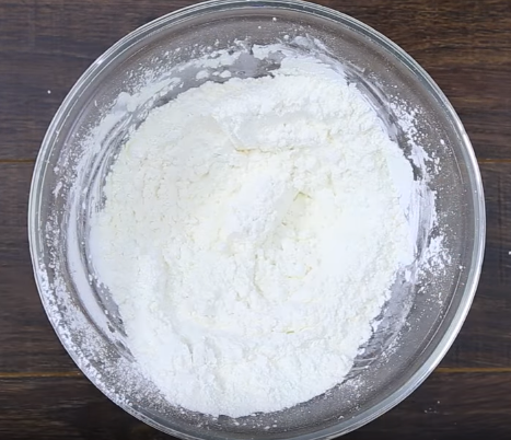 Mực khô xào mắm me chua dễ làm, ăn ngon, nhâm nhi cả ngày không ngán