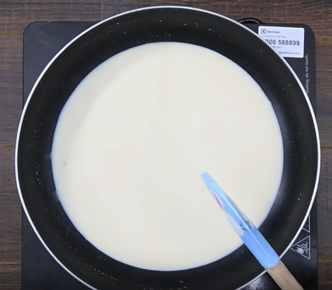 Mực khô xào mắm me chua dễ làm, ăn ngon, nhâm nhi cả ngày không ngán