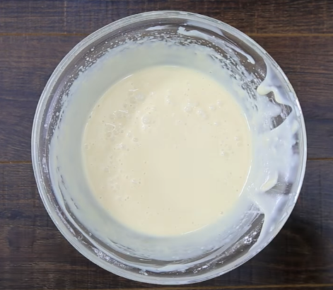 Mực khô xào mắm me chua dễ làm, ăn ngon, nhâm nhi cả ngày không ngán