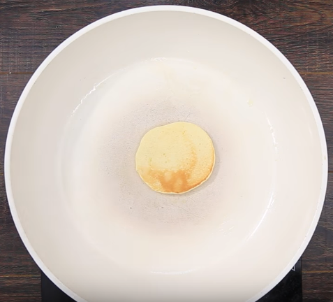 Mực khô xào mắm me chua dễ làm, ăn ngon, nhâm nhi cả ngày không ngán