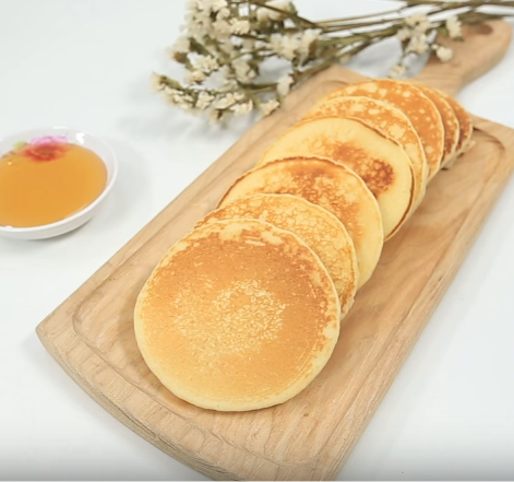 Mực khô xào mắm me chua dễ làm, ăn ngon, nhâm nhi cả ngày không ngán