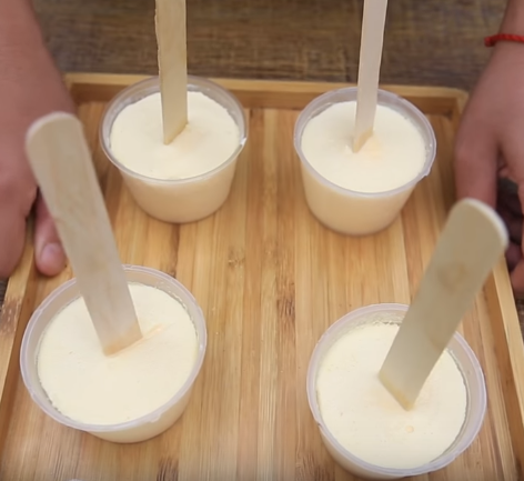 Mực nhồi cơm sốt teriyaki nóng hổi, dai giòn ngon không cưỡng nổi