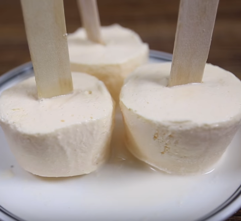 Mực nhồi cơm sốt teriyaki nóng hổi, dai giòn ngon không cưỡng nổi