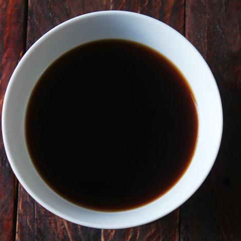 Cách làm mực nhồi thịt