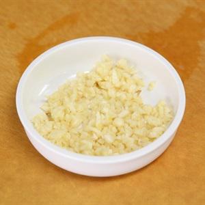 Cách làm mực nướng cà ri