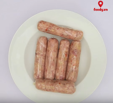 Mực nướng sốt chua cay, dai giòn ngọt thịt, đậm đà đưa cơm