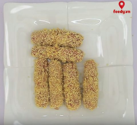 Mực nướng sốt chua cay, dai giòn ngọt thịt, đậm đà đưa cơm