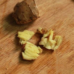 Cách làm mực ống chiên giòn