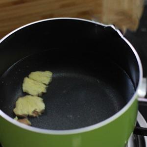 Cách làm mực ống chiên giòn