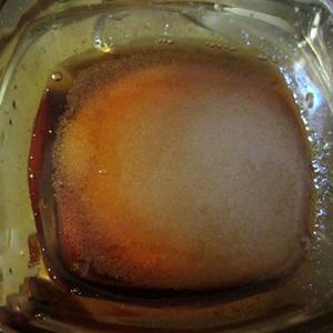 Cách làm mực rim cay