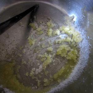 Cách làm mực rim cay