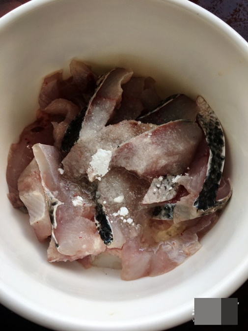 Mực sốt cay Sambal Sotong giòn ngon, tê đầu lưỡi cực hot của Malaysia