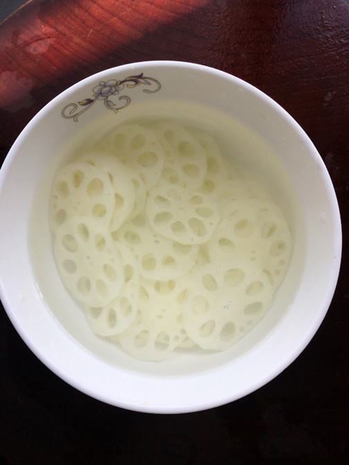 Mực sốt cay Sambal Sotong giòn ngon, tê đầu lưỡi cực hot của Malaysia