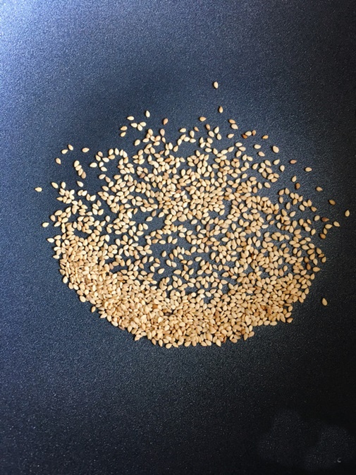 Mực sốt cay Sambal Sotong giòn ngon, tê đầu lưỡi cực hot của Malaysia