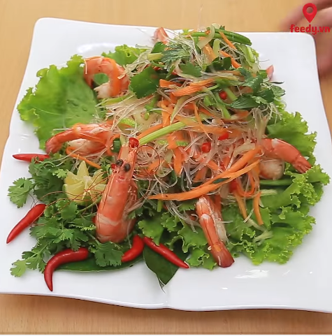 Mực sốt me chua ngọt thơm phức, ăn vào mê ngay