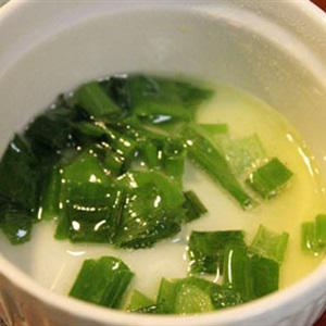 Cách làm mực tươi nướng muối ớt