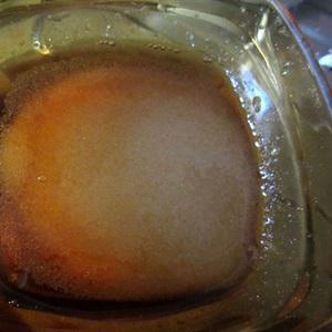 Cách làm mực tươi rim cay