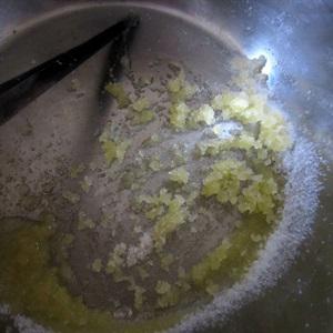 Cách làm mực tươi rim cay