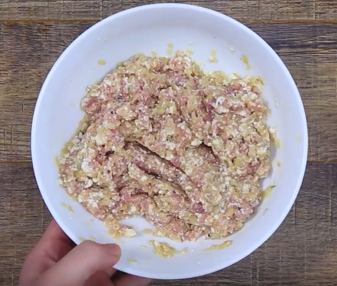 Mực tươi sốt takoyaki đơn giản, hấp dẫn không thể chối từ