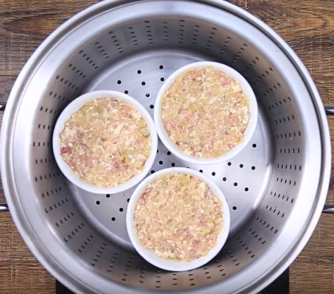 Mực tươi sốt takoyaki đơn giản, hấp dẫn không thể chối từ